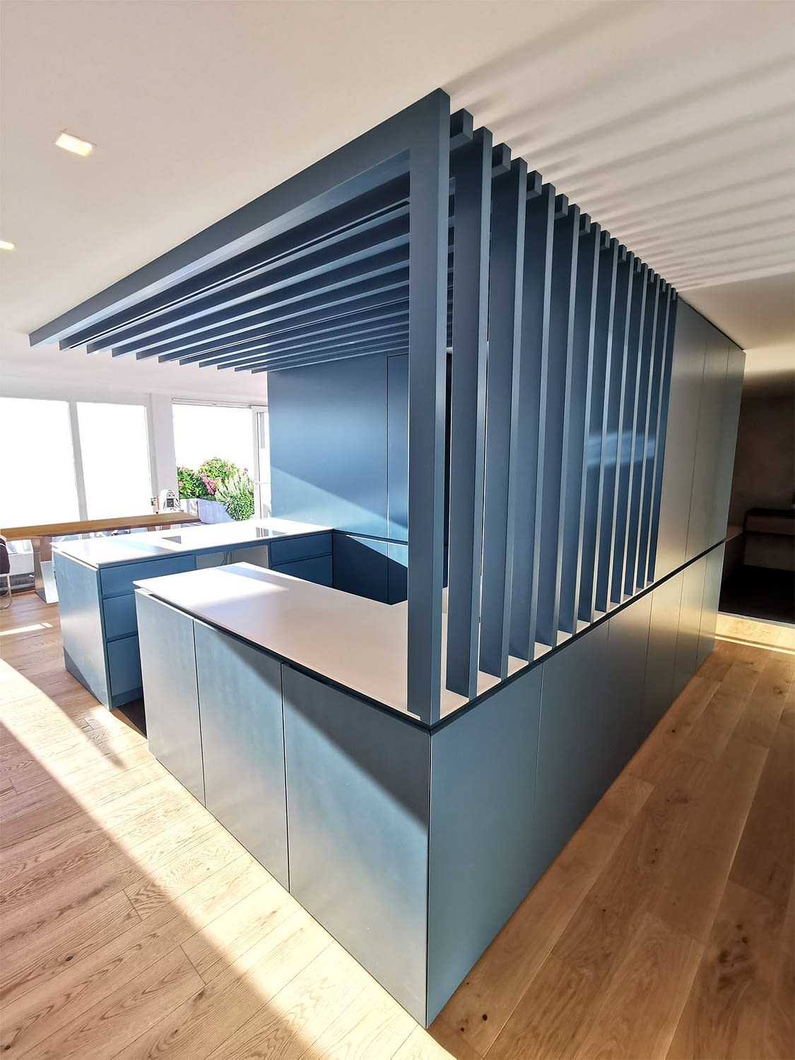 moebelmeier-tischlerei-kurt-meier-feldkirch-vorarlberg-kueche-kochen-moebel-maß-handwerksqualität-erfahrung-design-10