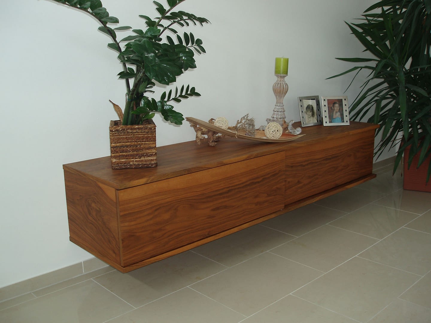 moebelmeier-tischlerei-kurt-meier-feldkirch-vorarlberg-handwerkskunst-raffinierte-originelle-unmögliche-design-9