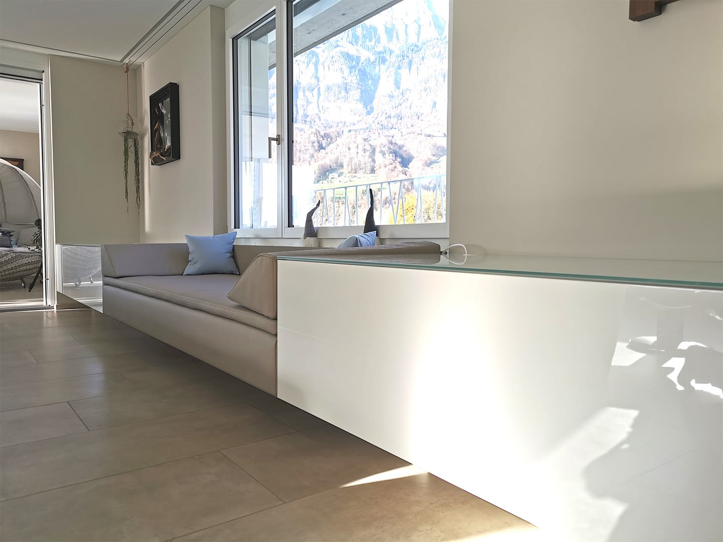 moebelmeier-tischlerei-kurt-meier-feldkirch-vorarlberg-wohnen-wohnbereich-moebeltischler-qualitaet-design-aesthetik-05