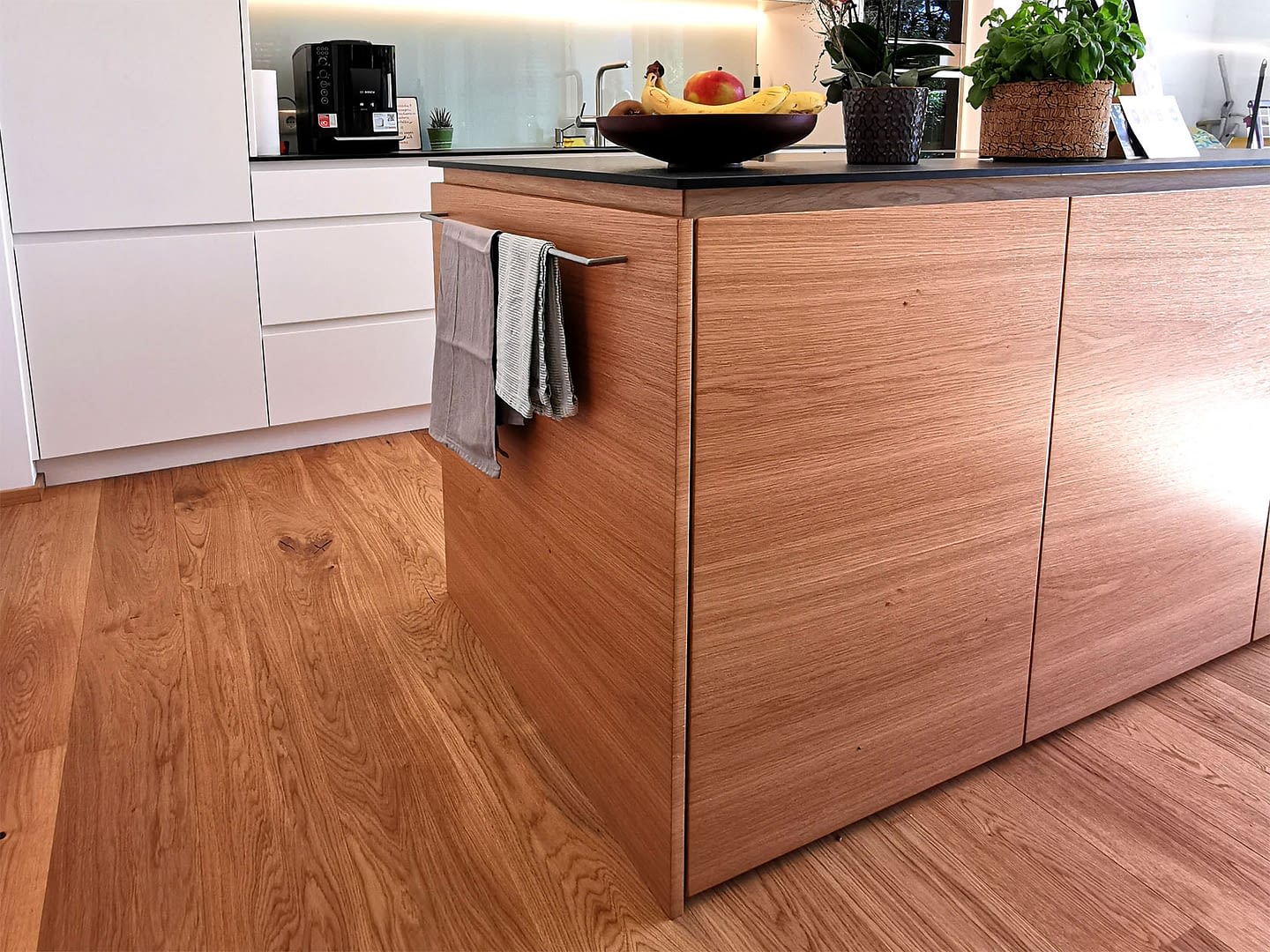 moebelmeier-tischlerei-kurt-meier-feldkirch-vorarlberg-kueche-kochen-moebel-maß-handwerksqualität-erfahrung-design-05