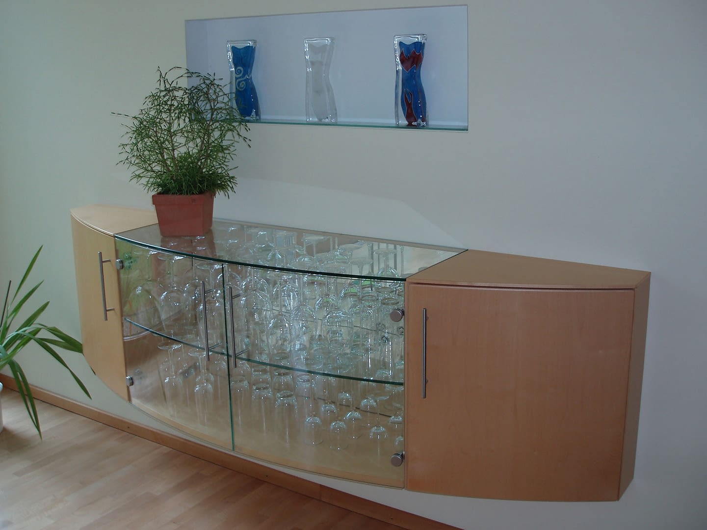 moebelmeier-tischlerei-kurt-meier-feldkirch-vorarlberg-handwerkskunst-raffinierte-originelle-unmögliche-design-5
