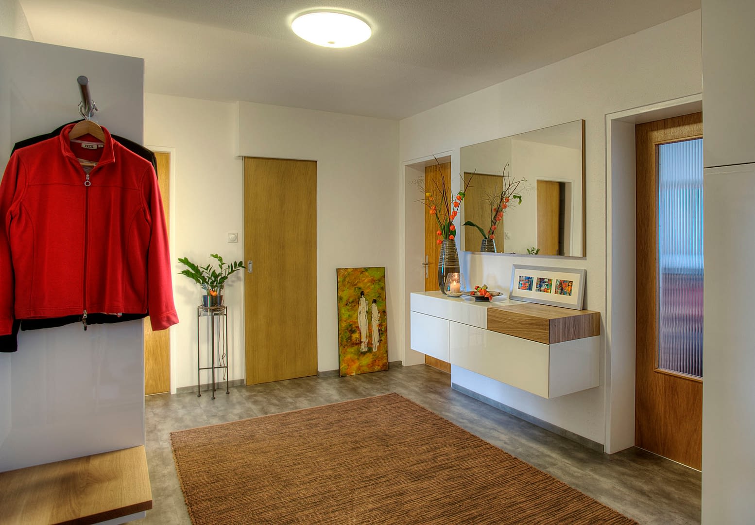 moebelmeier-tischlerei-kurt-meier-feldkirch-vorarlberg-garderobe-garderobebereich-handwerk-qualitaet-design-1