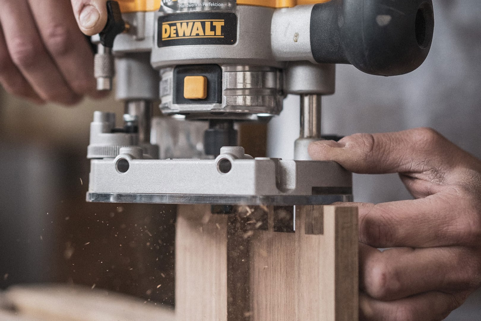 Möbelmeier_Feldkirch_Handwerk_in_Perfektion_Tischlerei_Kurt_Meier_Handwerk