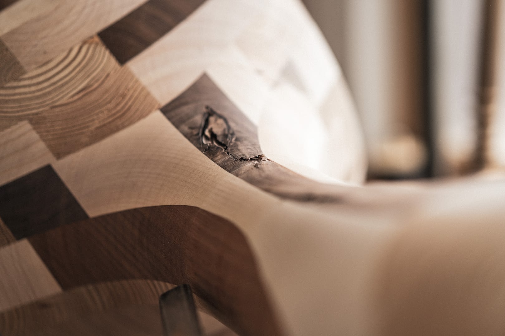 Möbelmeier_Feldkirch_Handwerk_in_Perfektion_Tischlerei_Kurt_Meier_Tischlerhandwerk