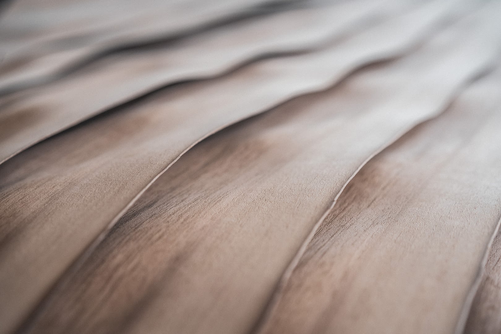 Möbelmeier_Feldkirch_Handwerk_in_Perfektion_Tischlerei_Kurt_Meier_Furnierblätter