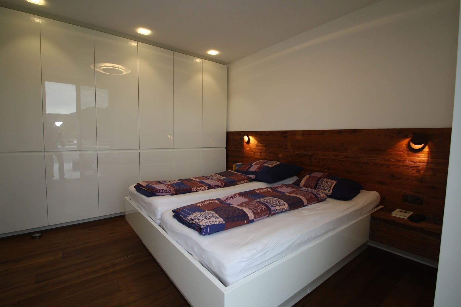 header-moebelmeier-tischlerei-kurt-meier-feldkirch-vorarlberg-schlafen-schlafzimmer-schlafkomfort-qualitaet-design-bett-04