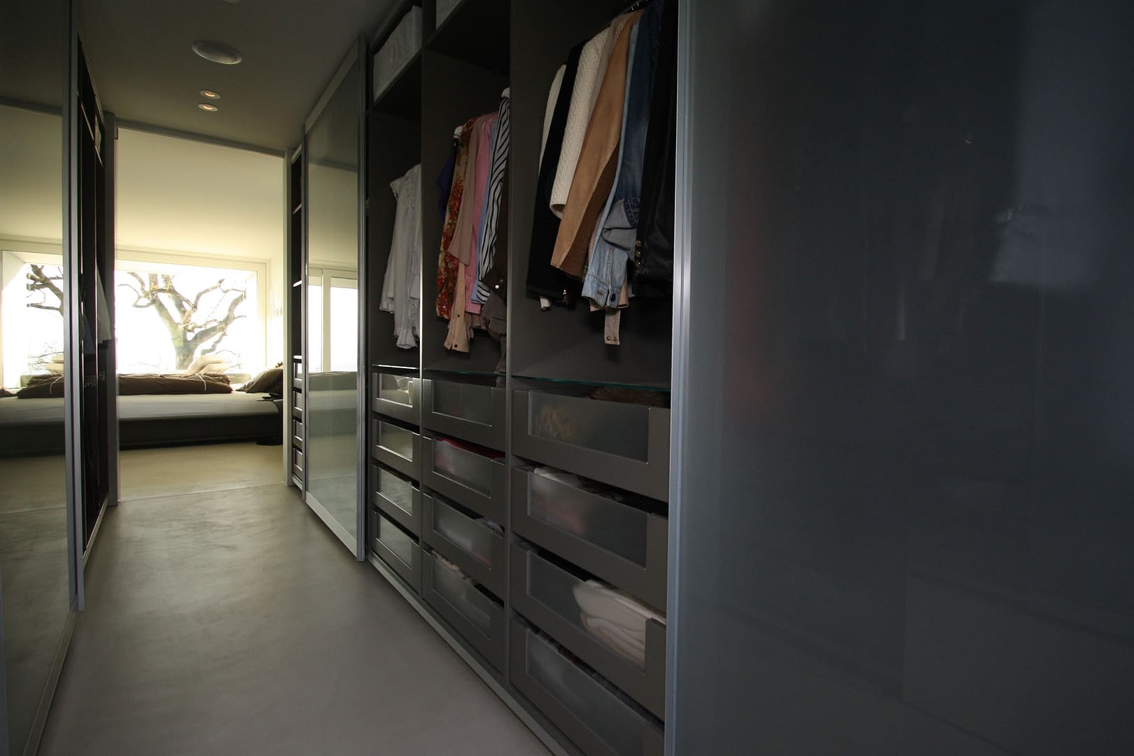 header-moebelmeier-tischlerei-kurt-meier-feldkirch-vorarlberg-schlafen-schlafzimmer-schlafkomfort-qualitaet-design-bett-05