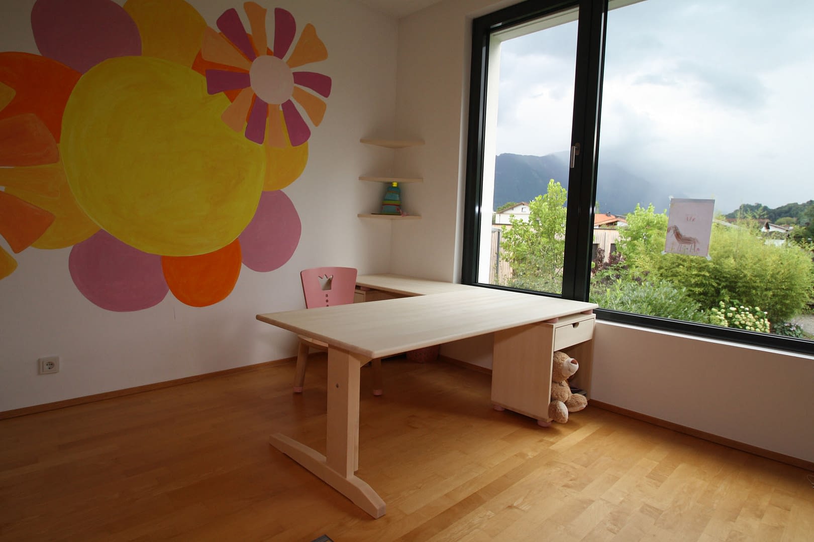 header-moebelmeier-tischlerei-kurt-meier-feldkirch-vorarlberg-schlafen-schlafzimmer-schlafkomfort-qualitaet-design-bett-07