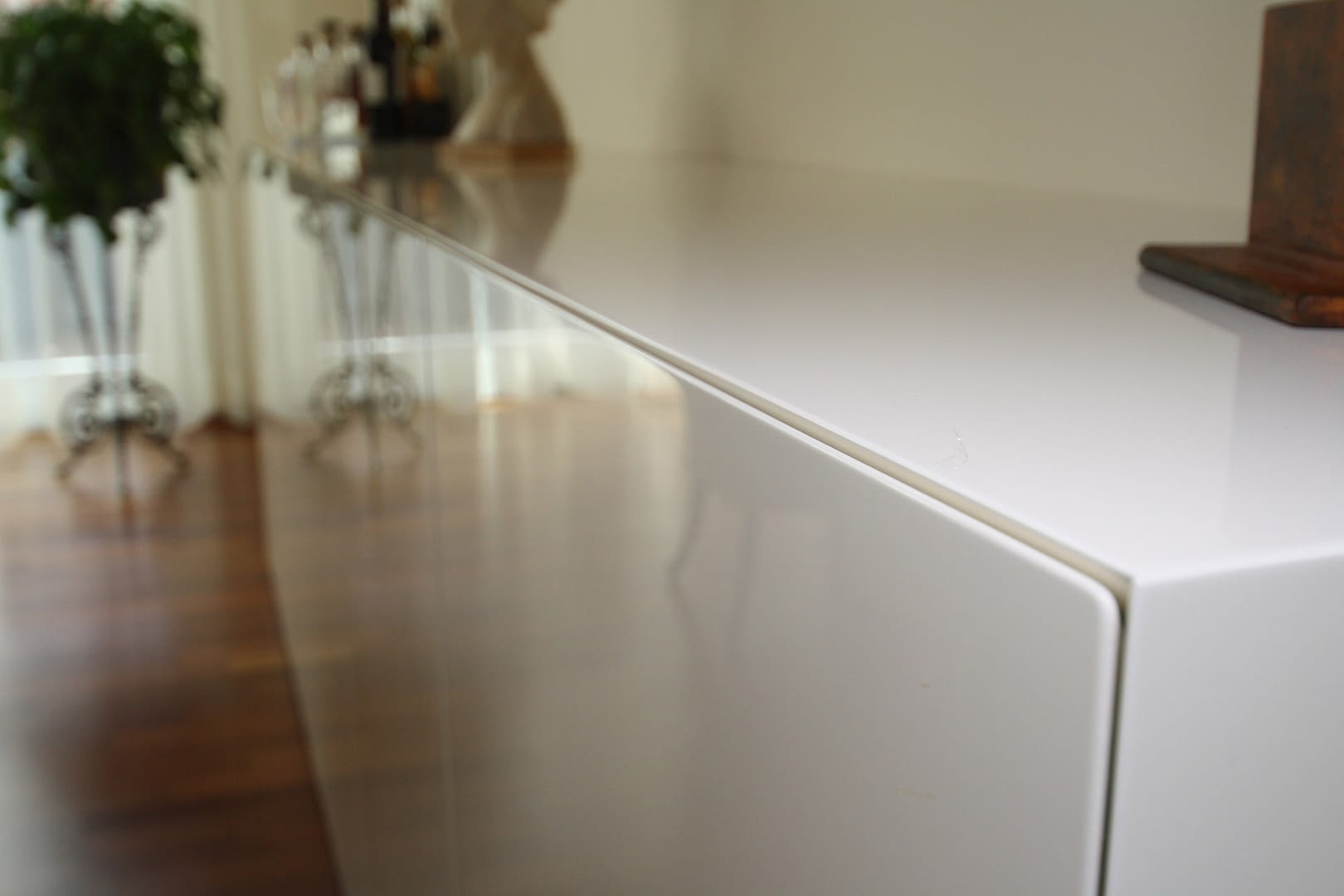 moebelmeier-tischlerei-kurt-meier-feldkirch-vorarlberg-handwerkskunst-raffinierte-originelle-unmögliche-design-1
