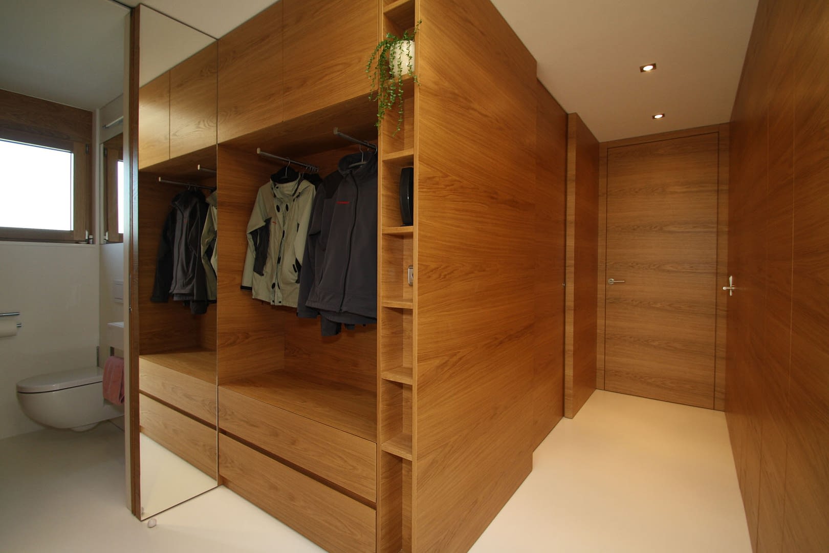 moebelmeier-tischlerei-kurt-meier-feldkirch-vorarlberg-handwerkskunst-raffinierte-originelle-unmögliche-design-6