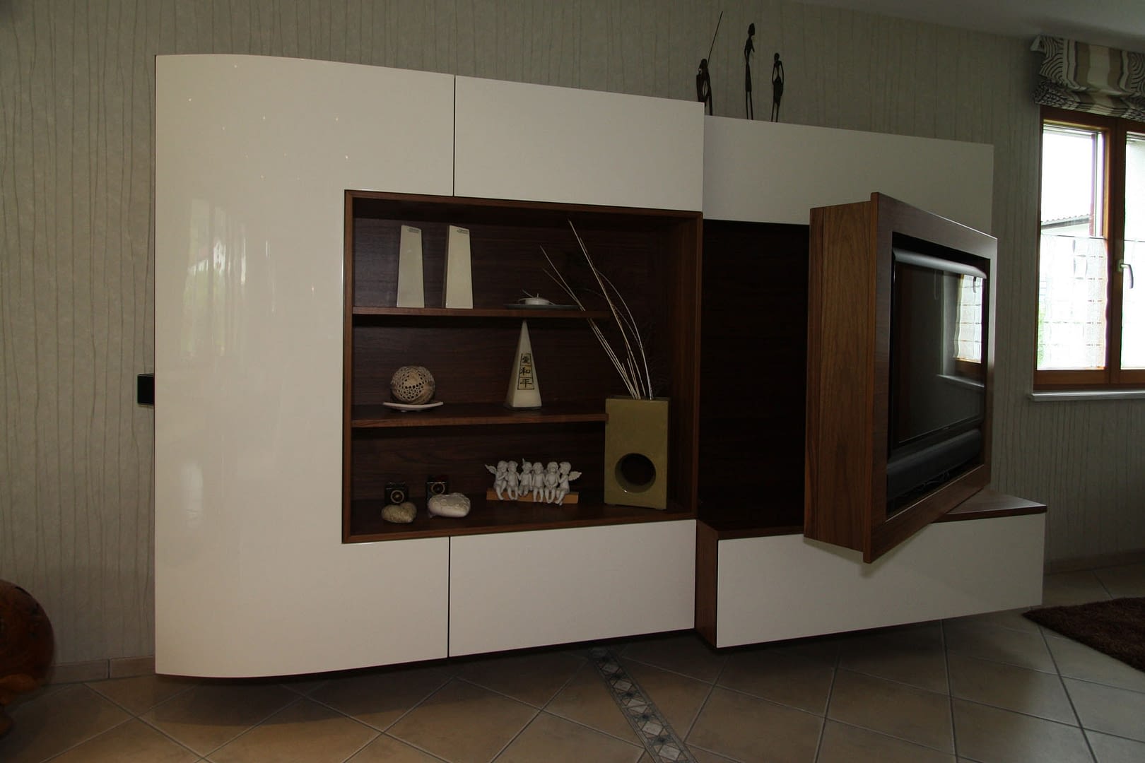 moebelmeier-tischlerei-kurt-meier-feldkirch-vorarlberg-wohnen-wohnbereich-moebeltischler-qualitaet-design-aesthetik-08