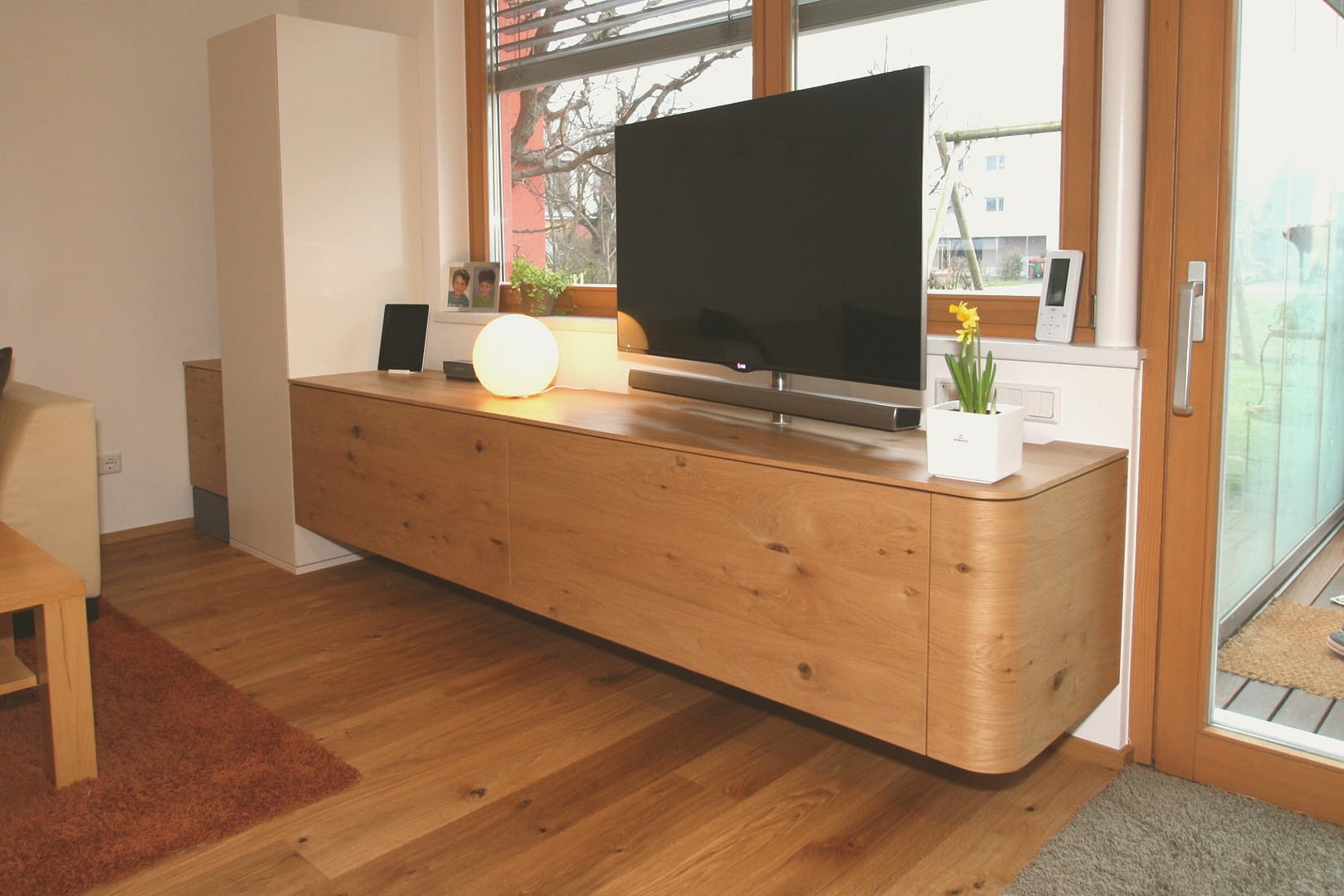 moebelmeier-tischlerei-kurt-meier-feldkirch-vorarlberg-wohnen-wohnbereich-moebeltischler-qualitaet-design-aesthetik-03
