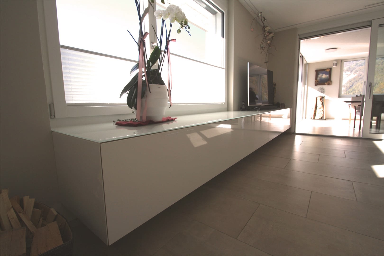 moebelmeier-tischlerei-kurt-meier-feldkirch-vorarlberg-wohnen-wohnbereich-moebeltischler-qualitaet-design-aesthetik-02