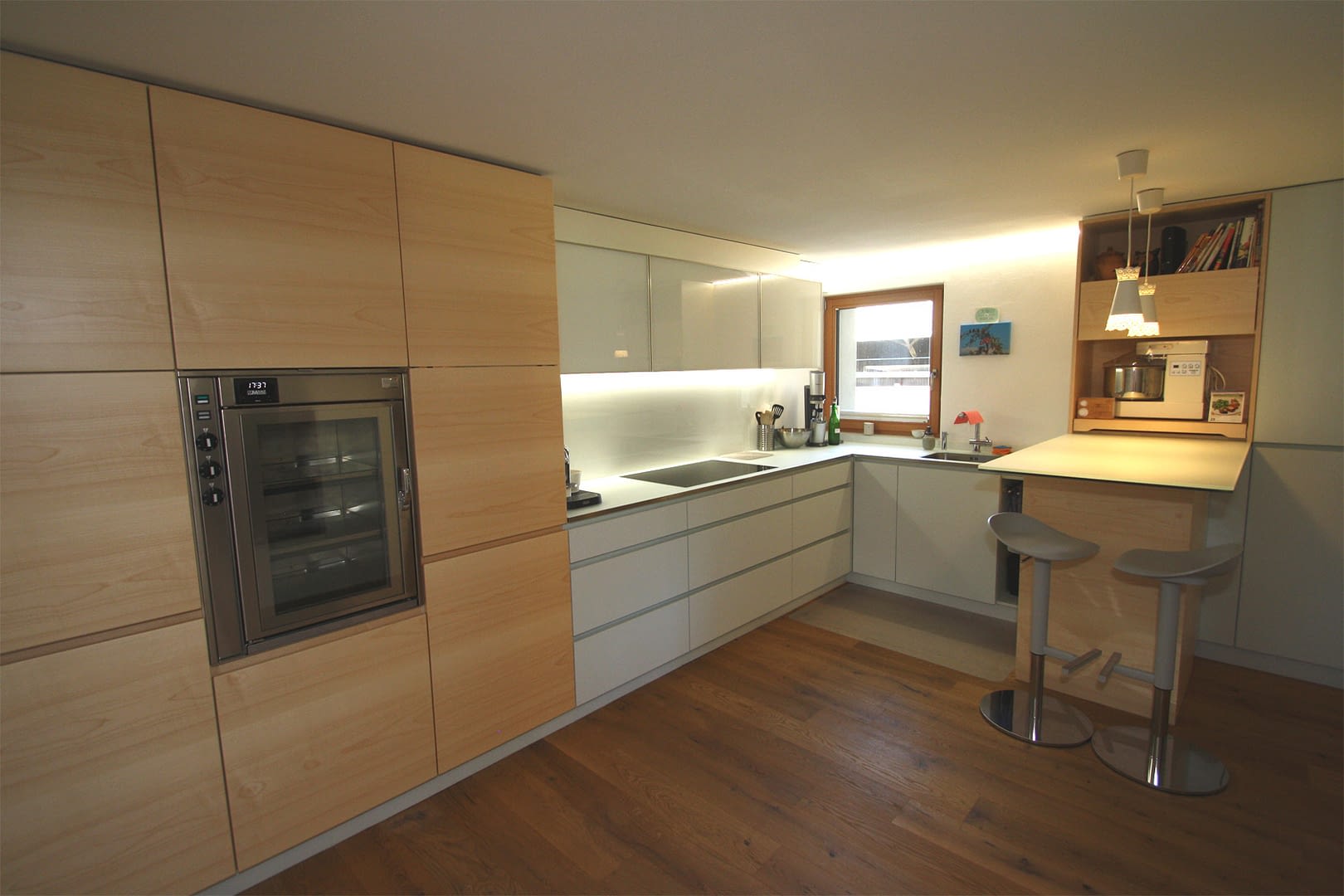 moebelmeier-tischlerei-kurt-meier-feldkirch-vorarlberg-kueche-kochen-moebel-maß-handwerksqualität-erfahrung-design-11