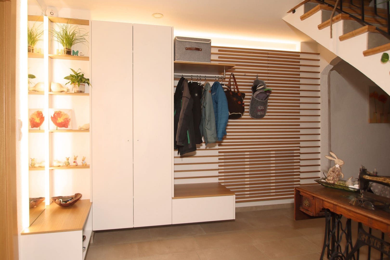 moebelmeier-tischlerei-kurt-meier-feldkirch-vorarlberg-garderobe-garderobebereich-handwerk-qualitaet-design-2