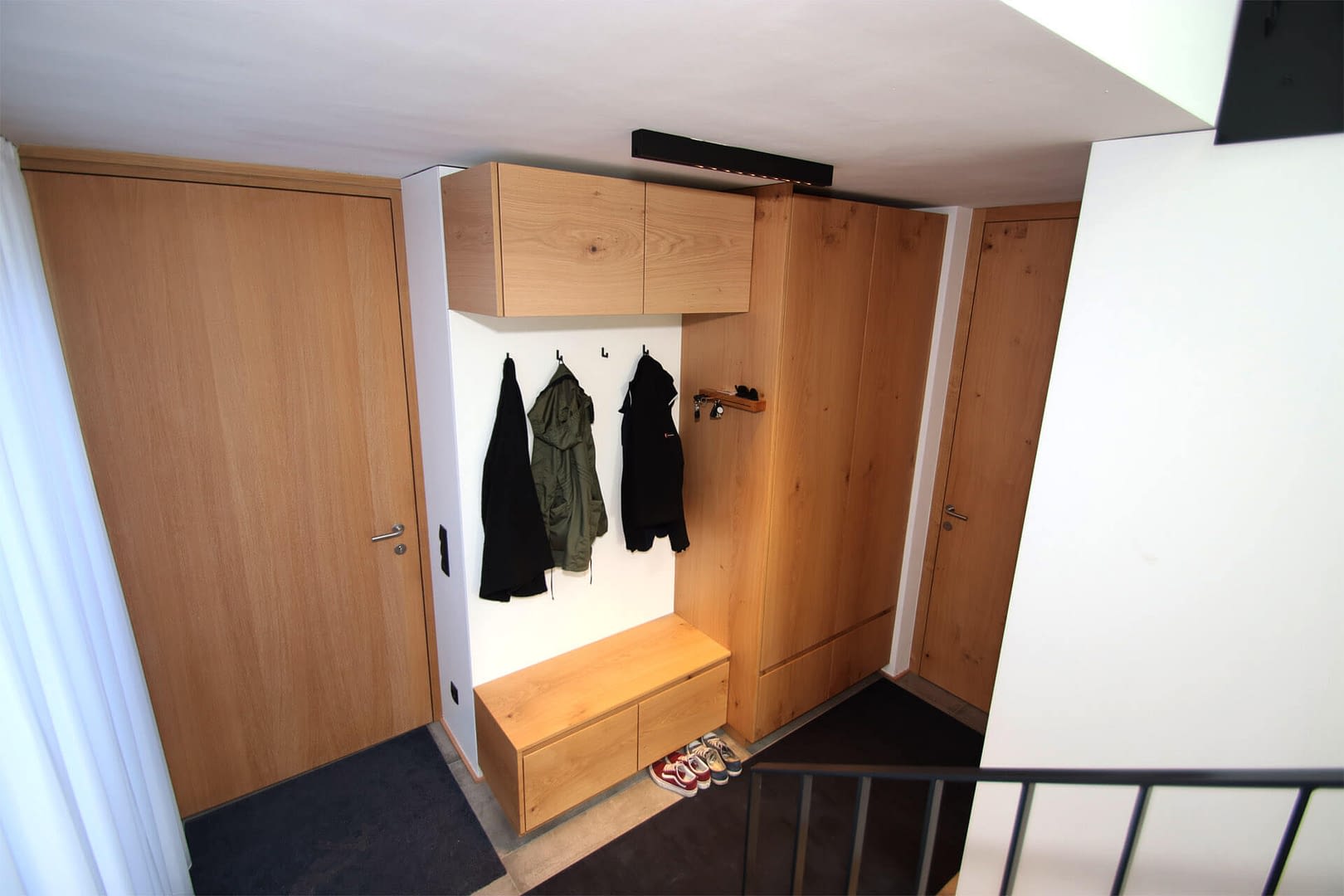 moebelmeier-tischlerei-kurt-meier-feldkirch-vorarlberg-garderobe-garderobebereich-handwerk-qualitaet-design-8