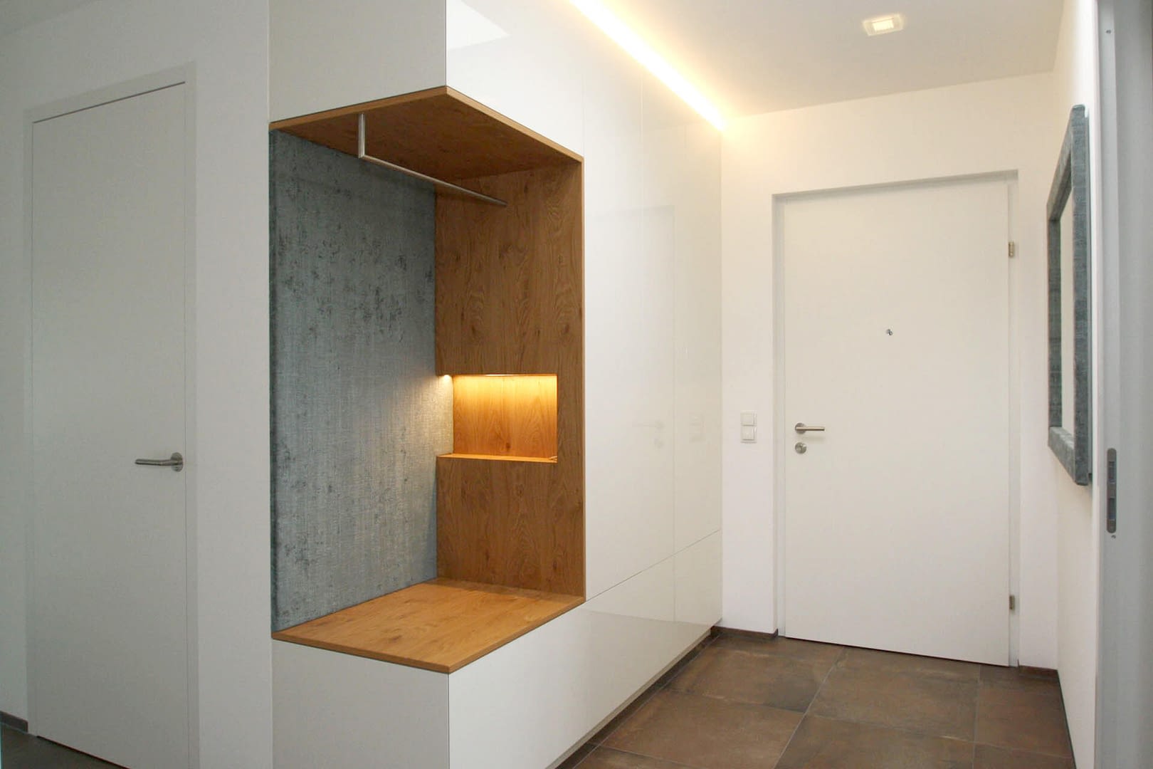 moebelmeier-tischlerei-kurt-meier-feldkirch-vorarlberg-garderobe-garderobebereich-handwerk-qualitaet-design-3