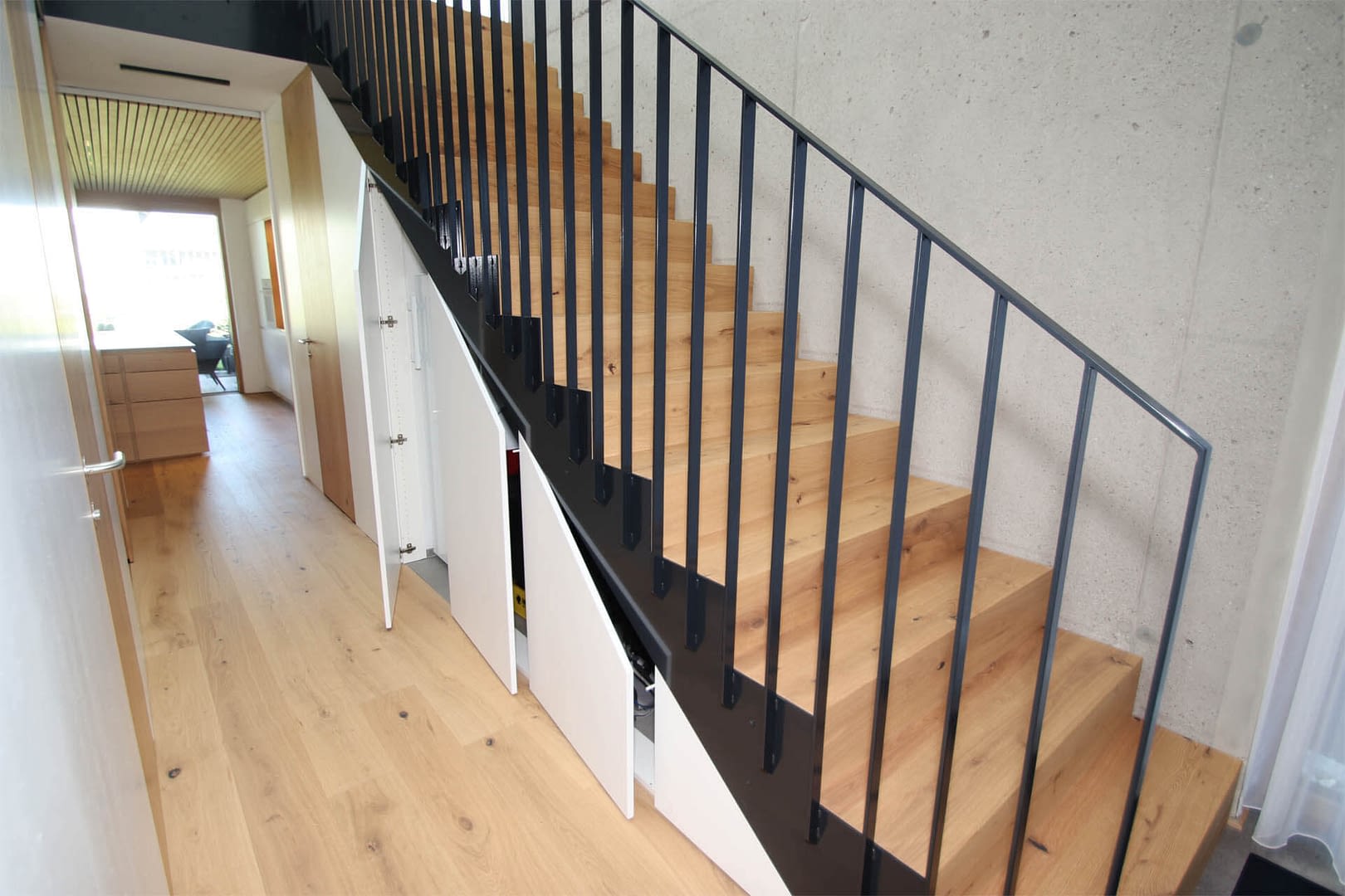 moebelmeier-tischlerei-kurt-meier-feldkirch-vorarlberg-handwerkskunst-raffinierte-originelle-unmögliche-design-5