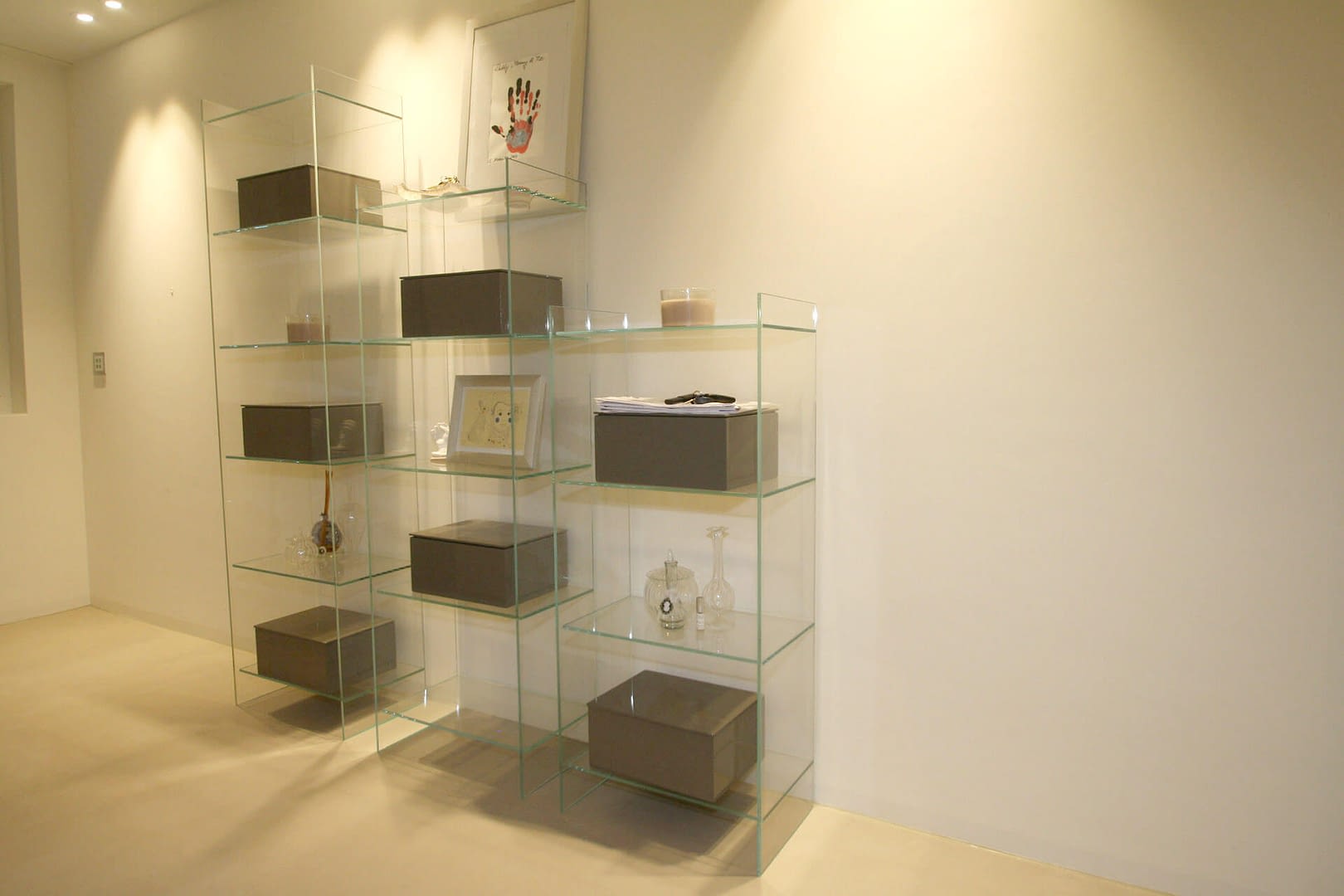 moebelmeier-tischlerei-kurt-meier-feldkirch-vorarlberg-handwerkskunst-raffinierte-originelle-unmögliche-design-7