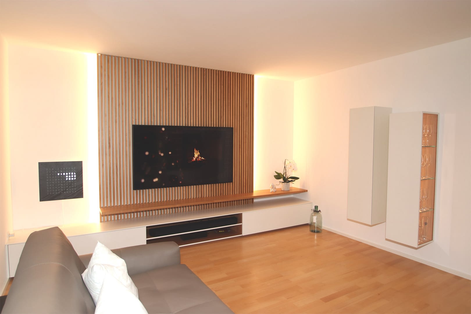 moebelmeier-tischlerei-kurt-meier-feldkirch-vorarlberg-wohnen-wohnbereich-moebeltischler-qualitaet-design-aesthetik-01
