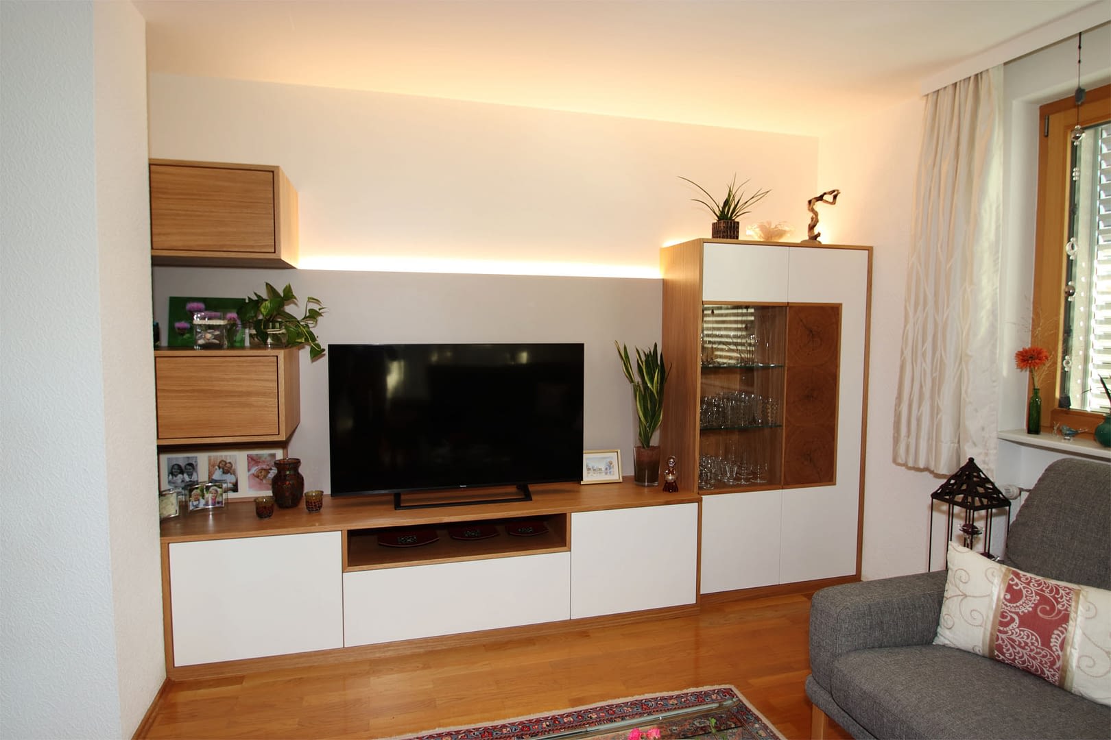 moebelmeier-tischlerei-kurt-meier-feldkirch-vorarlberg-wohnen-wohnbereich-moebeltischler-qualitaet-design-aesthetik-09