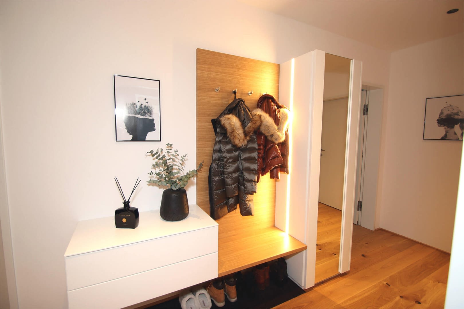 moebelmeier-tischlerei-kurt-meier-feldkirch-vorarlberg-garderobe-garderobebereich-handwerk-qualitaet-design-7