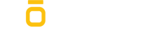 Möbelmeier Logo