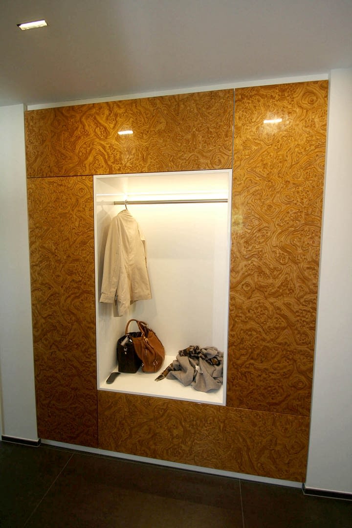moebelmeier-tischlerei-kurt-meier-feldkirch-vorarlberg-garderobe-garderobebereich-handwerk-qualitaet-design-9