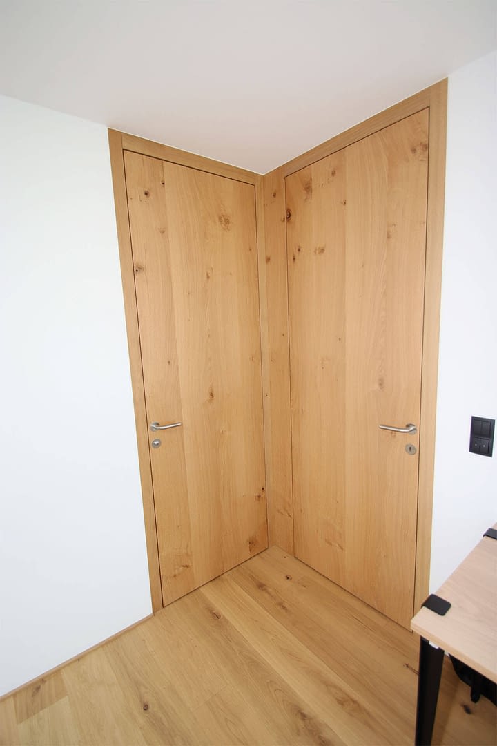 moebelmeier-tischlerei-kurt-meier-feldkirch-vorarlberg-handwerkskunst-raffinierte-originelle-unmögliche-design-9