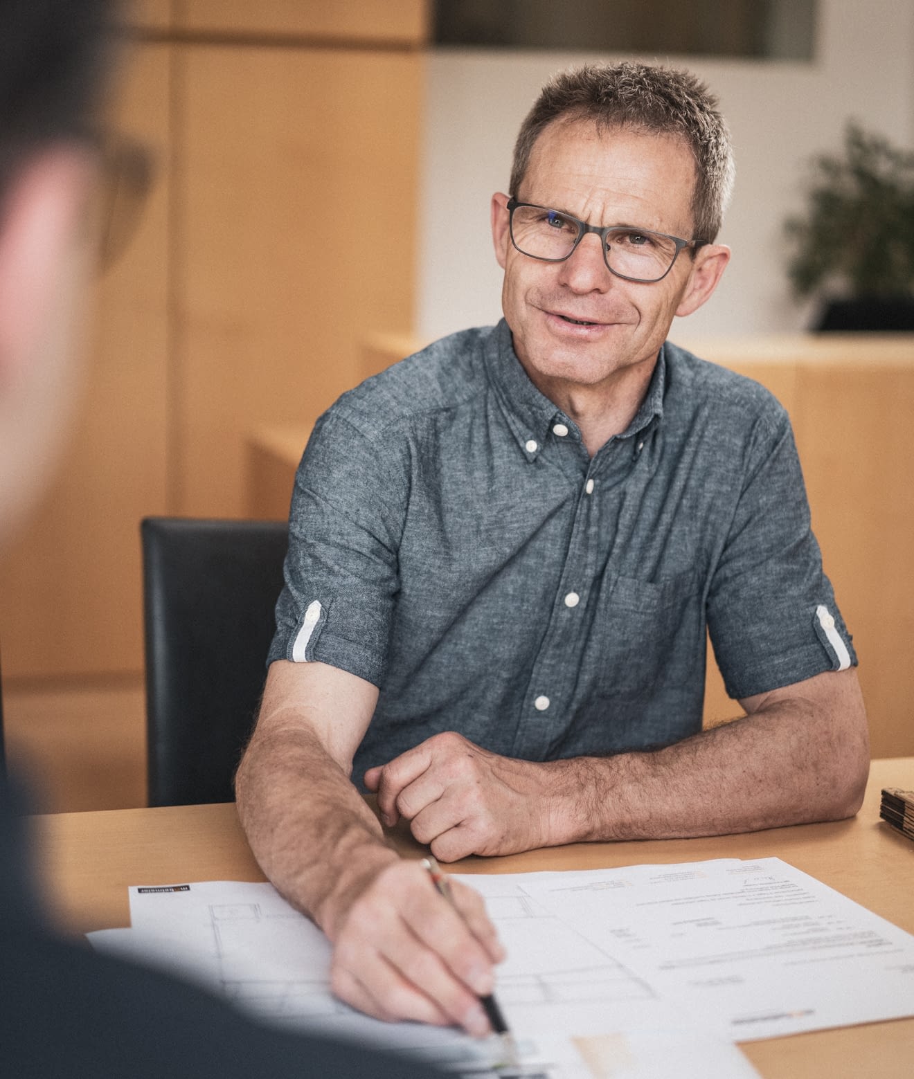 Tischlerei_Schreinerei_Meier_Moebel_Meier_Feldkirch_Oesterreich_Handwerk_Holz_-49 Möbelmeier_Feldkirch_Handwerk_in_Perfektion_Tischler_Kurt_Meier