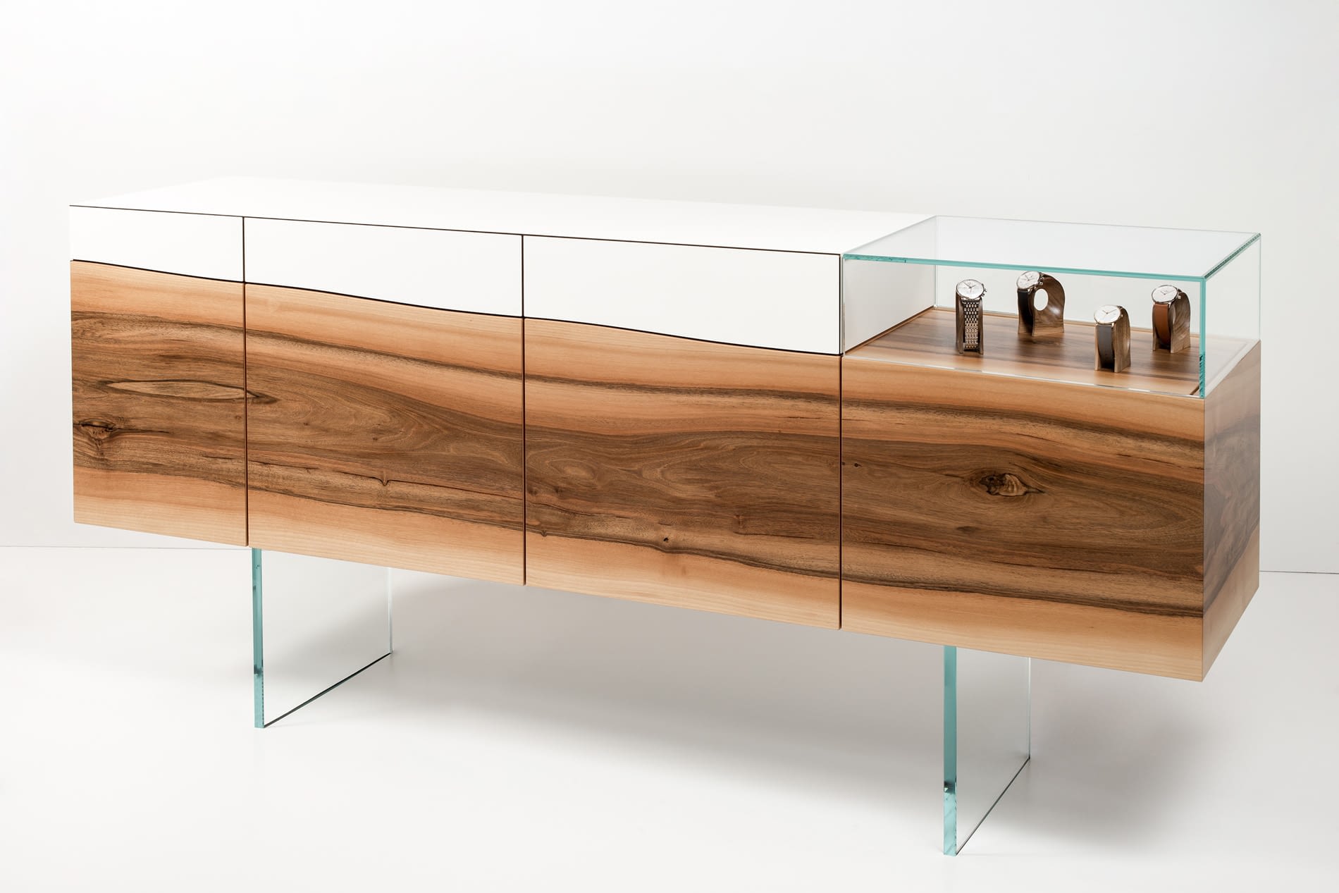 Moebelmeier_Feldkirch_Tischlerei_Designmöbel_Handwerk_in_Perfektion möbelmeier_designmoebel_tischler_in_feldkirch_vorarlberg