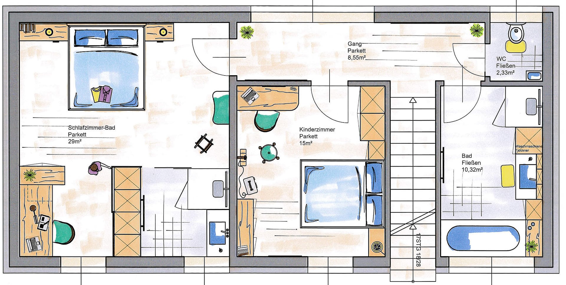 moebelmeier-tischlerei-kurt-meier-feldkirch-vorarlberg-projekte-umbauten -ausbauten-renovierungen-planung-design (5)