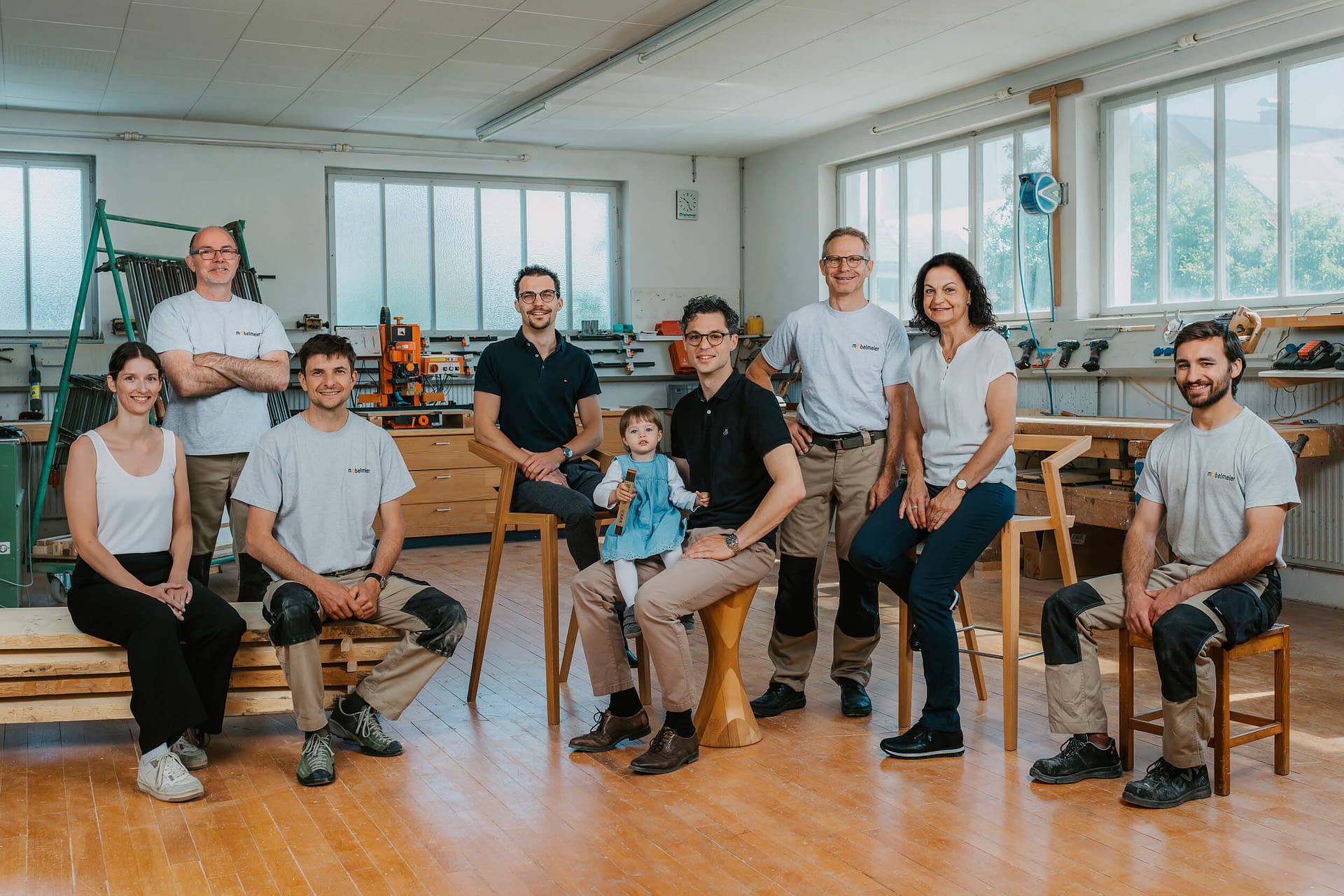 2505_Moebelmeier_Gruppe_Internetdaten_Marina_Schedler_Photo_001